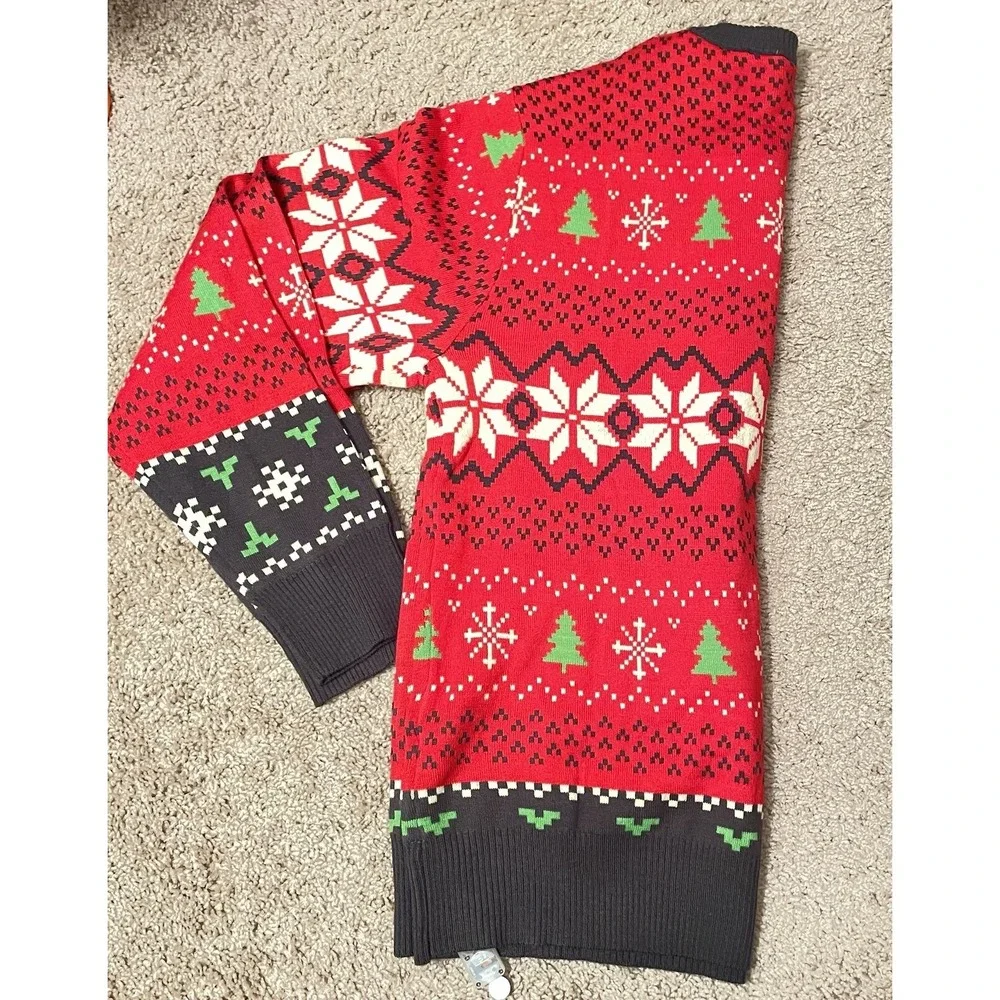 Disney mens size